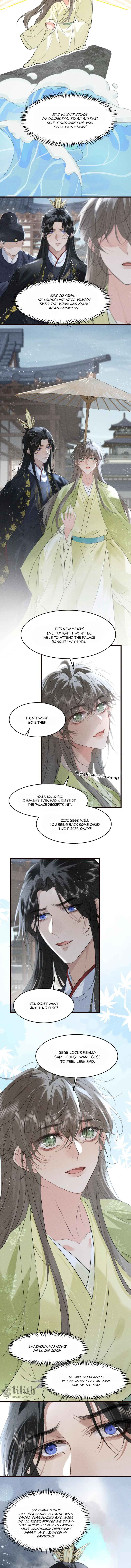 Chapter 27 - Page 3