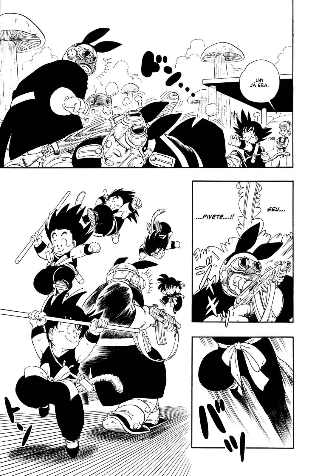 Chapter 16 - Page 13