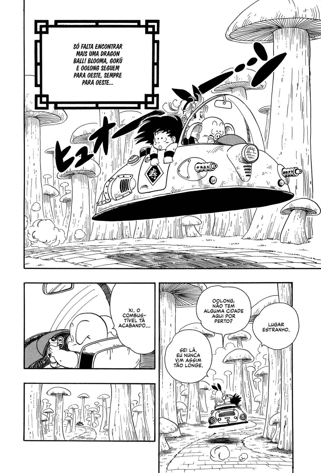 Chapter 16 - Page 2