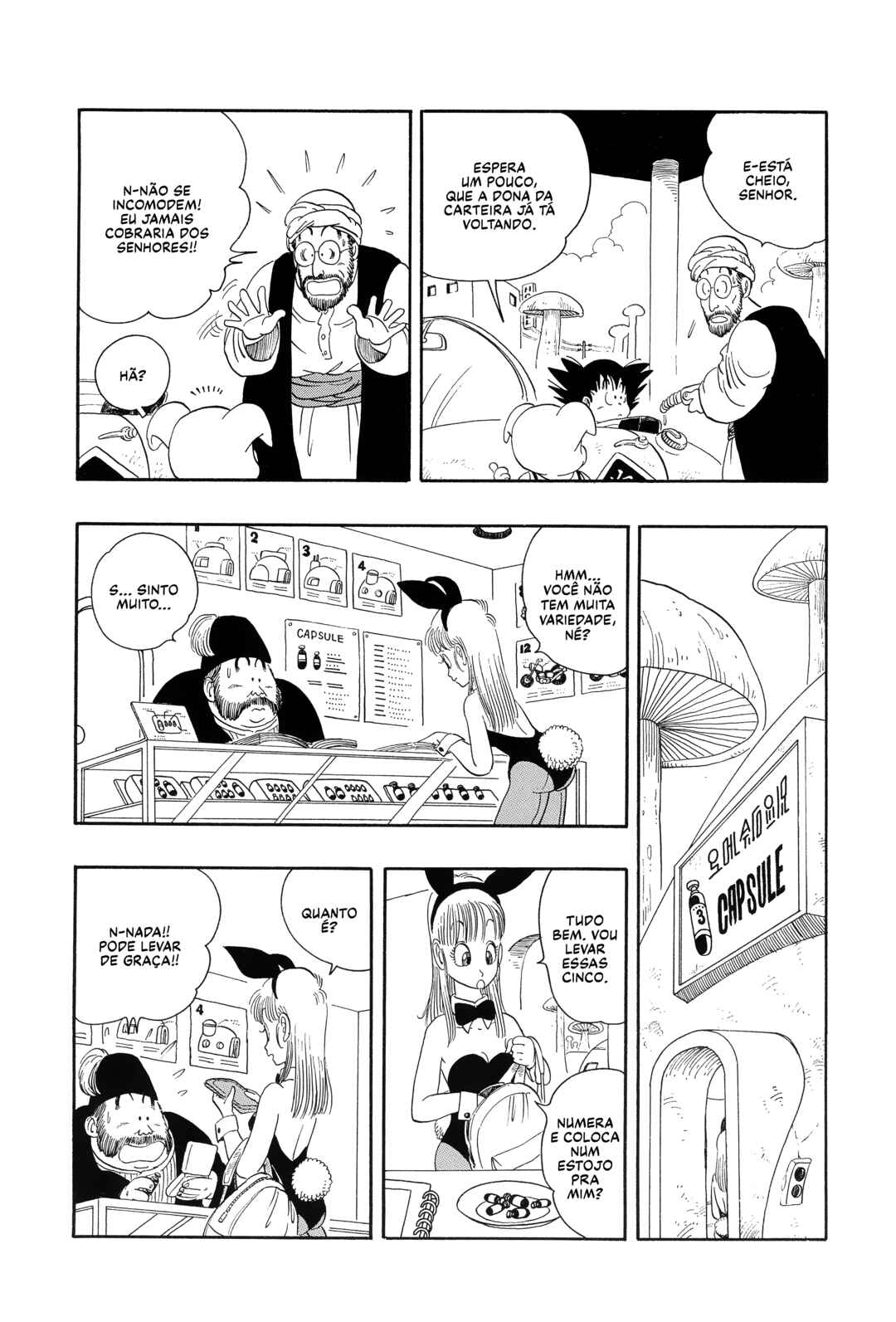 Chapter 16 - Page 6