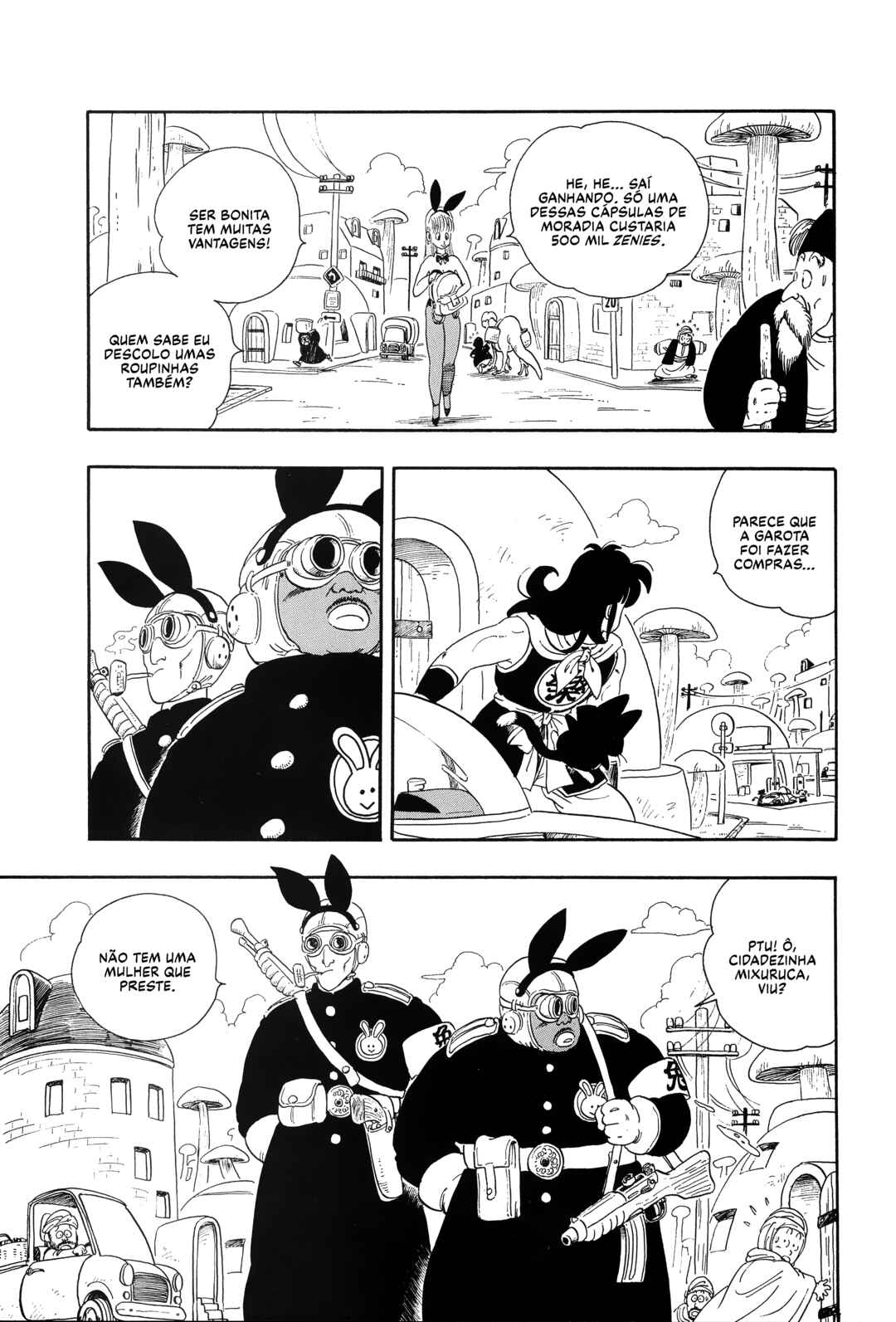 Chapter 16 - Page 7