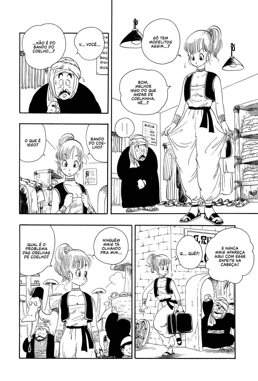 Chapter 16 - Page 8