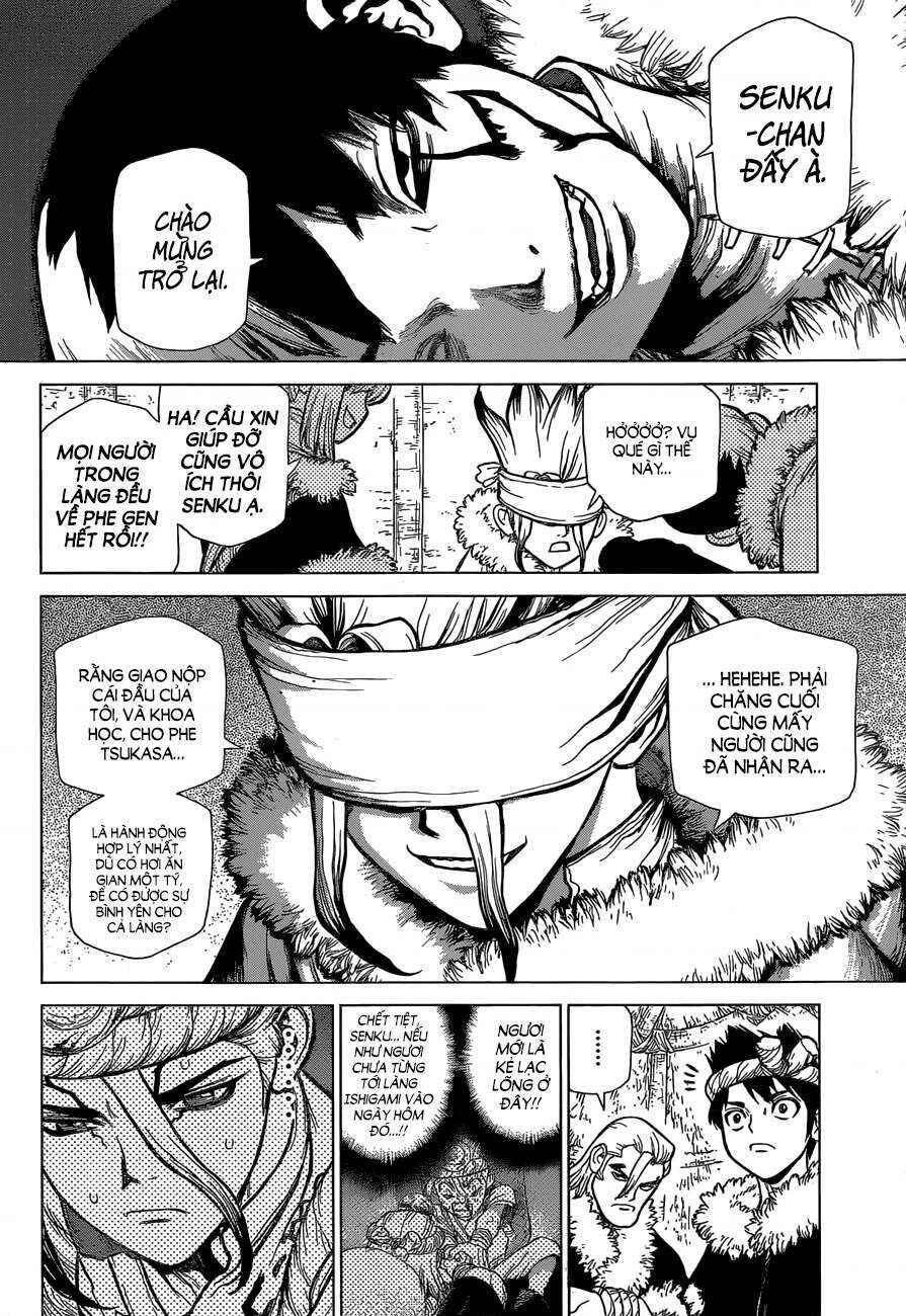 Chapter 56 - Page 12