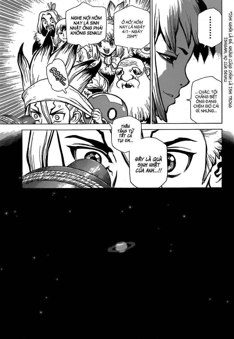 Chapter 56 - Page 13