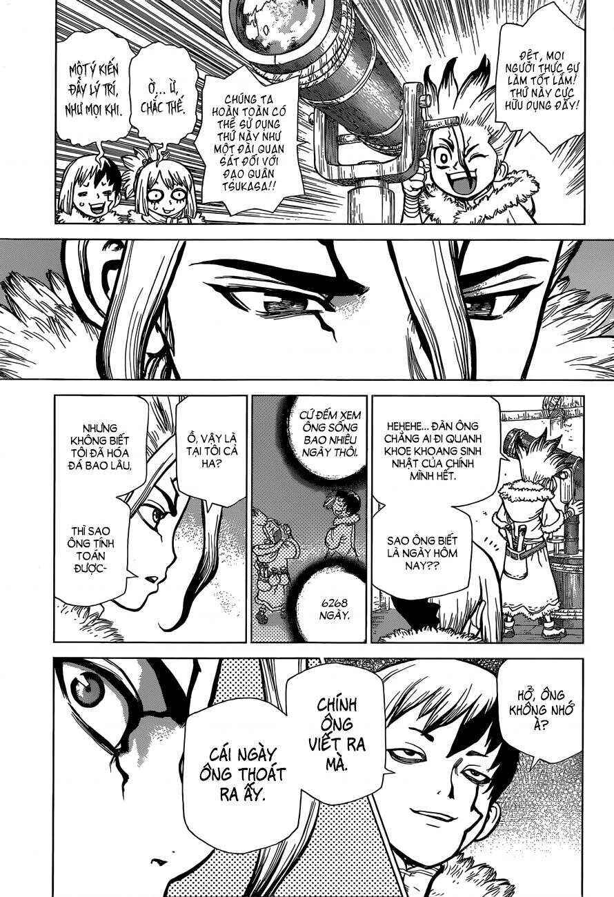 Chapter 56 - Page 16