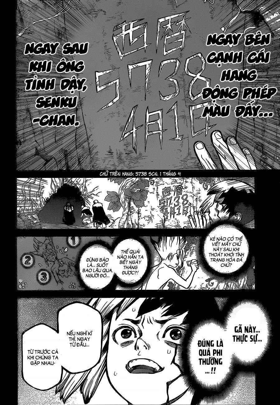 Chapter 56 - Page 17