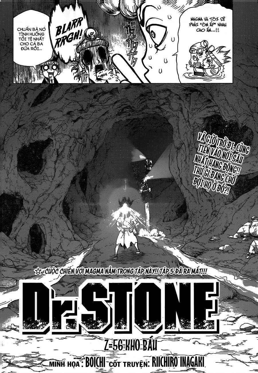Chapter 56 - Page 2