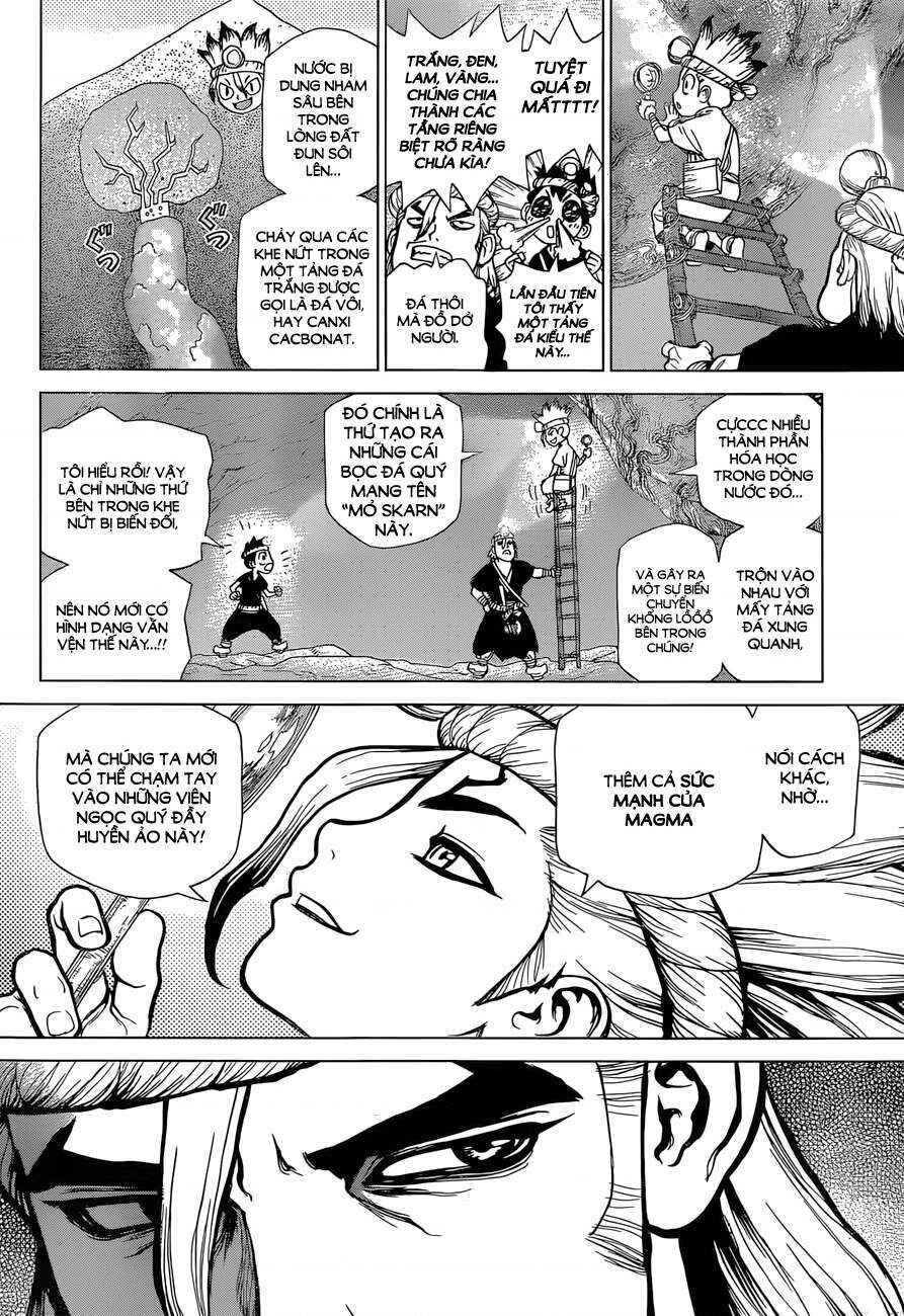 Chapter 56 - Page 4