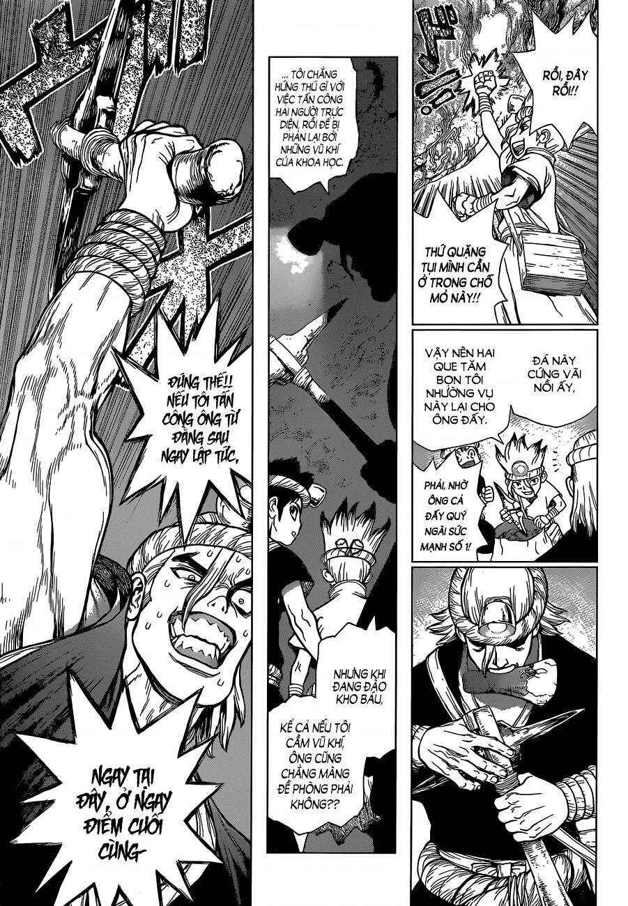 Chapter 56 - Page 5