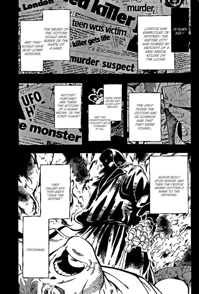 Chapter 1 - Page 17