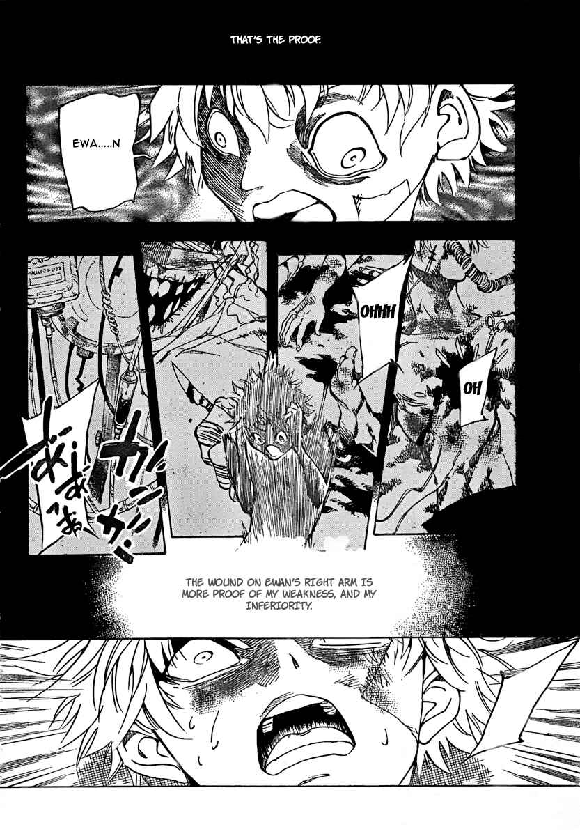 Chapter 1 - Page 33