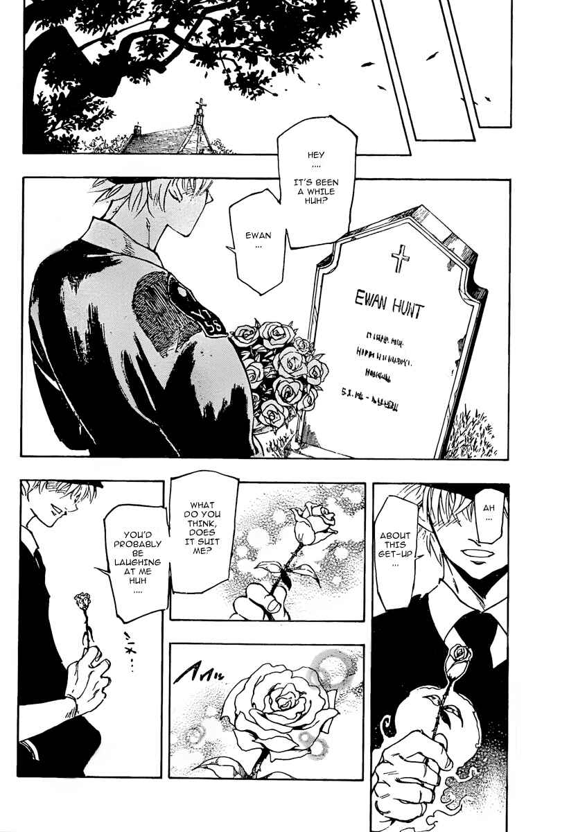 Chapter 1 - Page 56