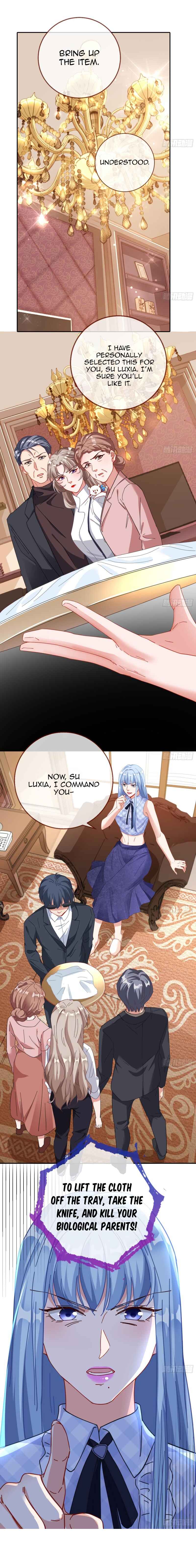 Chapter 406 - Page 2