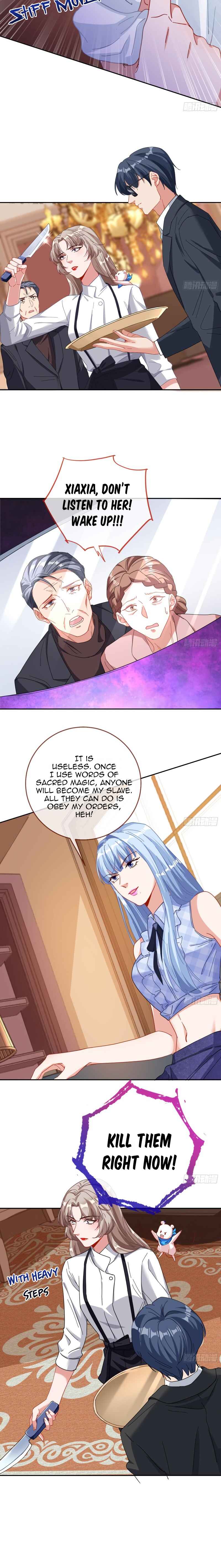 Chapter 406 - Page 4