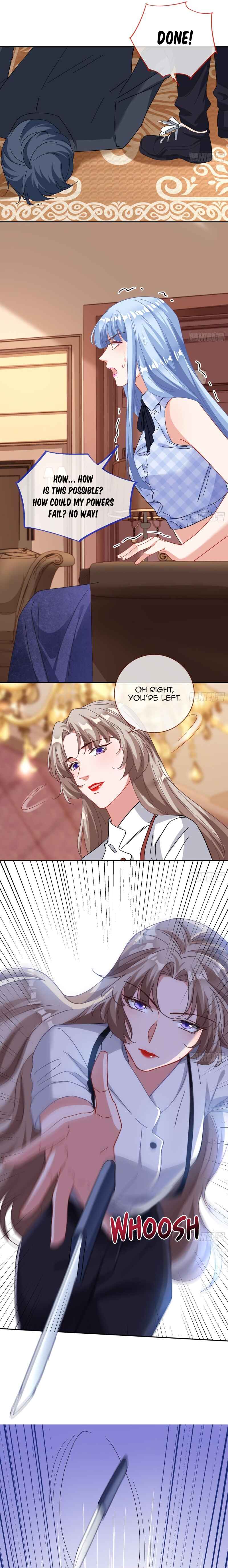 Chapter 406 - Page 7