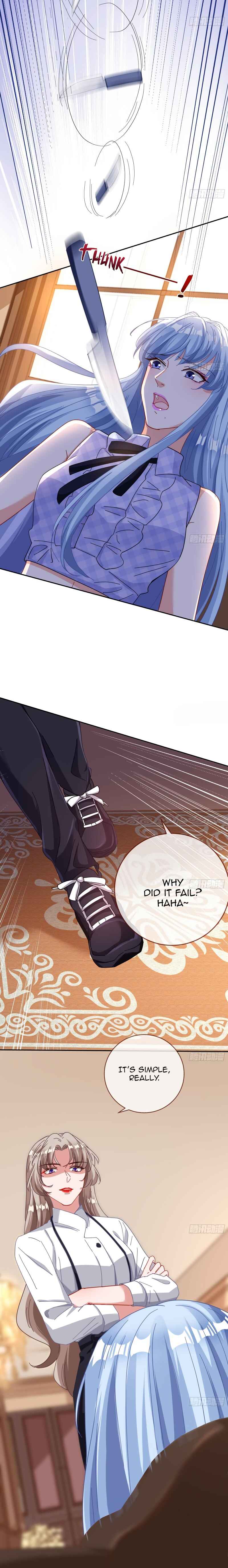 Chapter 406 - Page 8