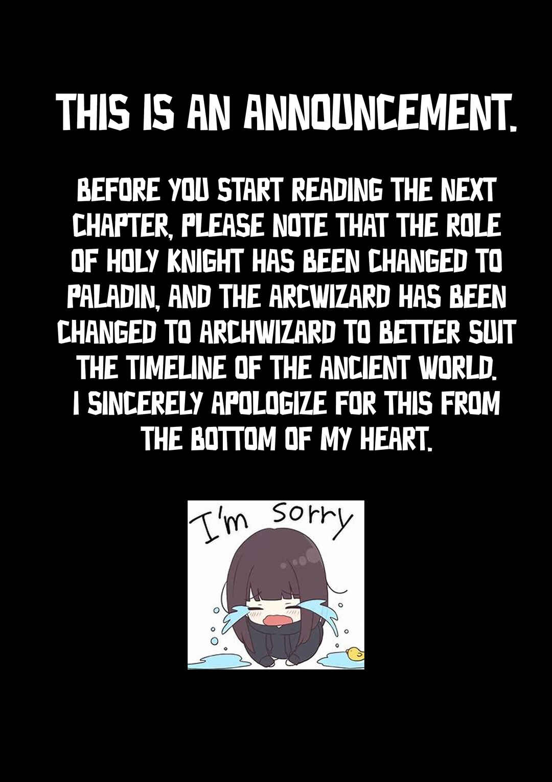 Chapter 8 - Page 2