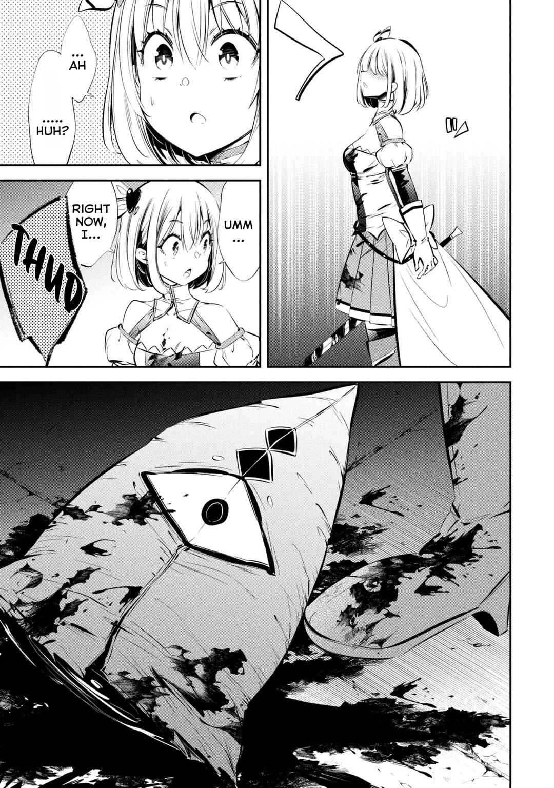 Chapter 8 - Page 6
