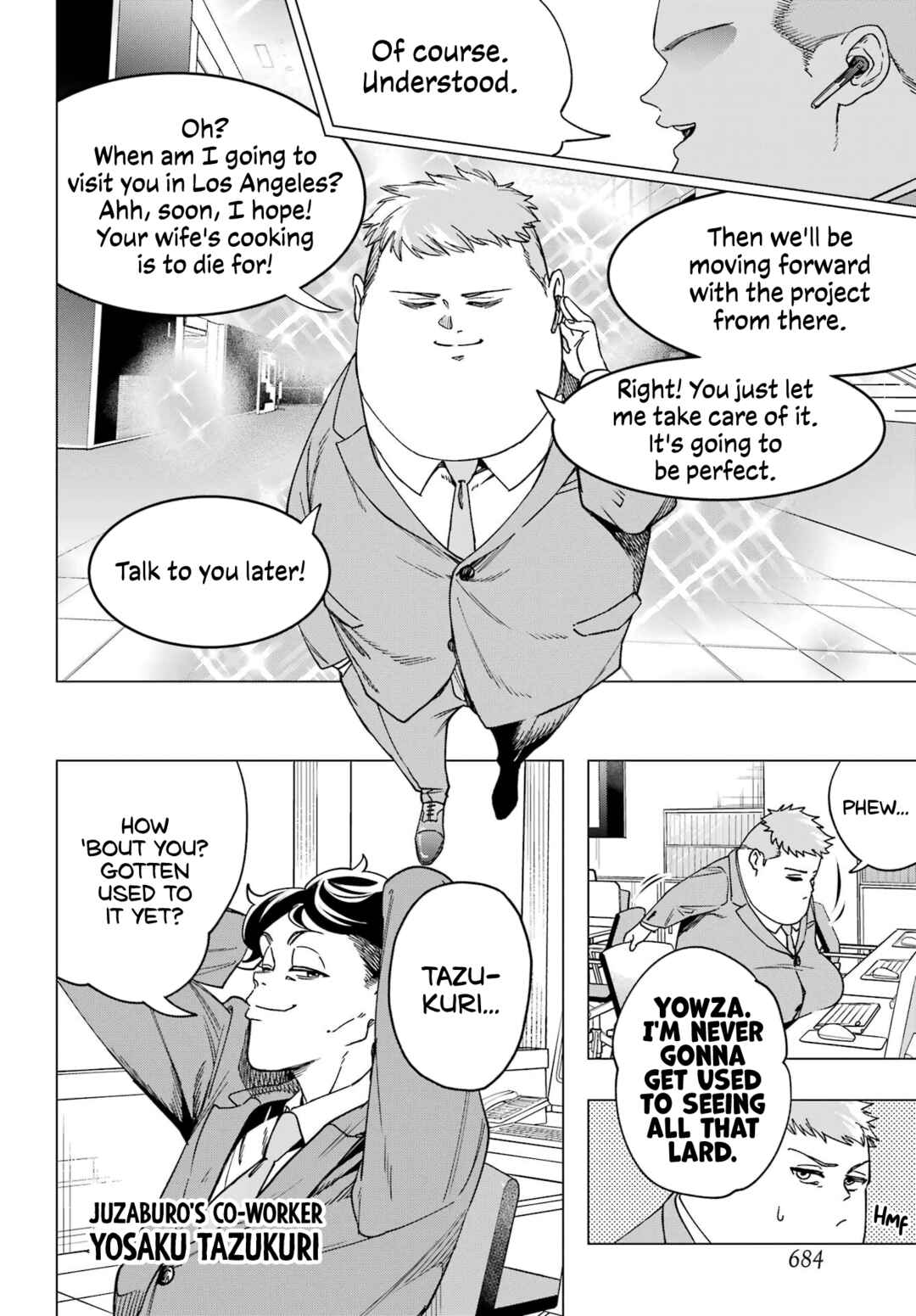 Chapter ? - Page 13