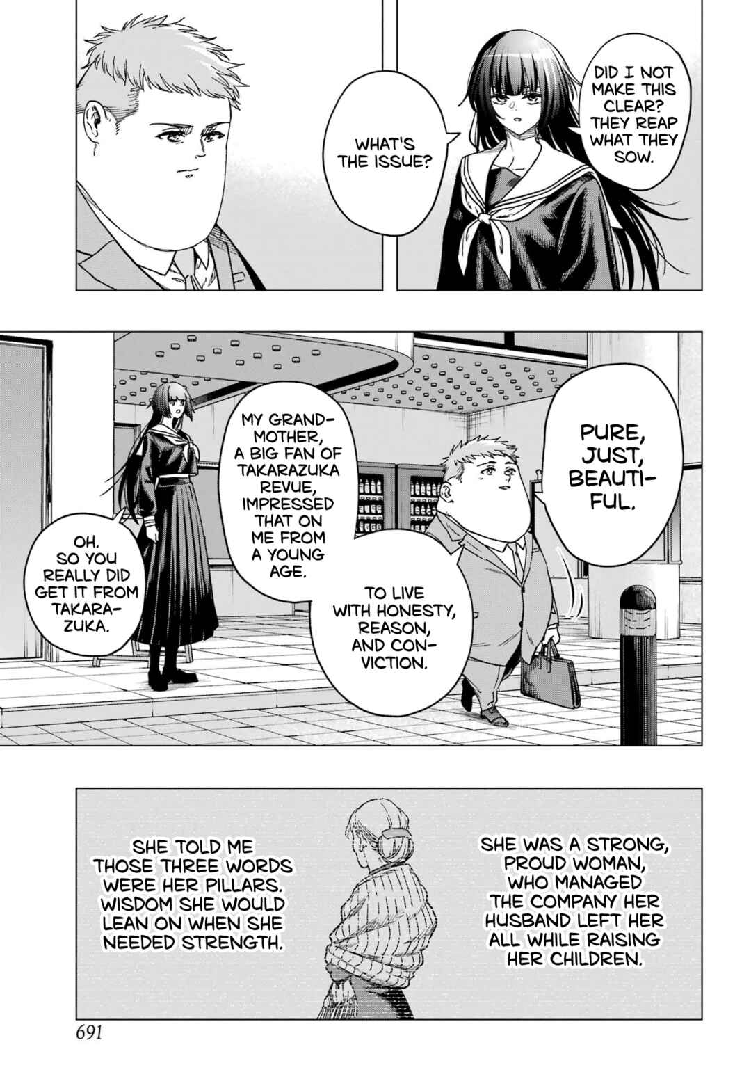 Chapter ? - Page 20