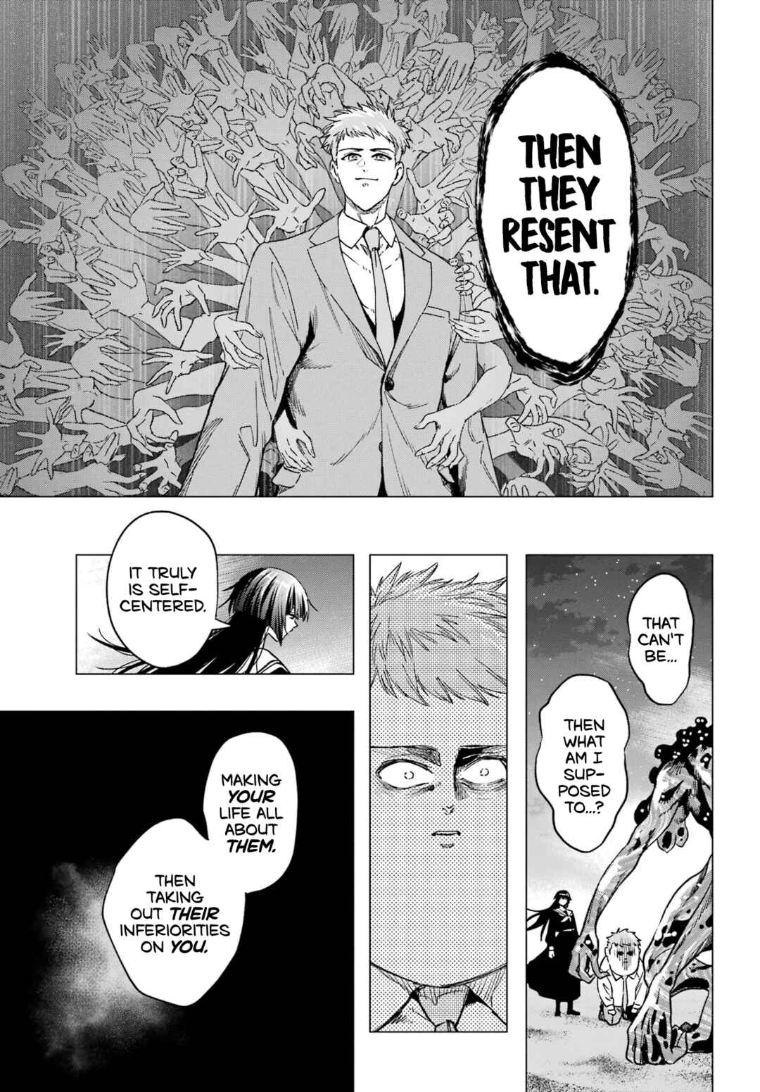 Chapter ? - Page 34