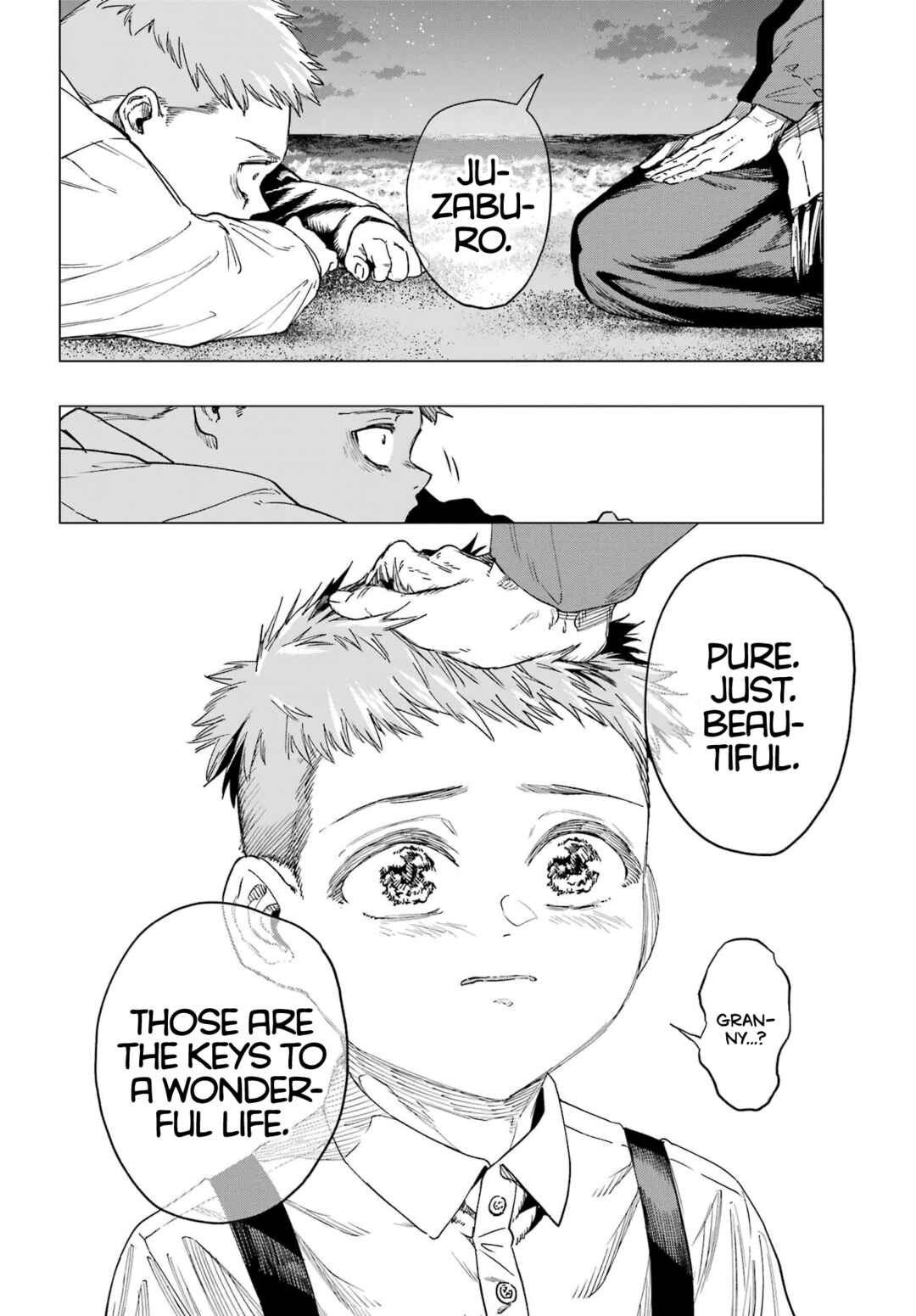 Chapter ? - Page 39