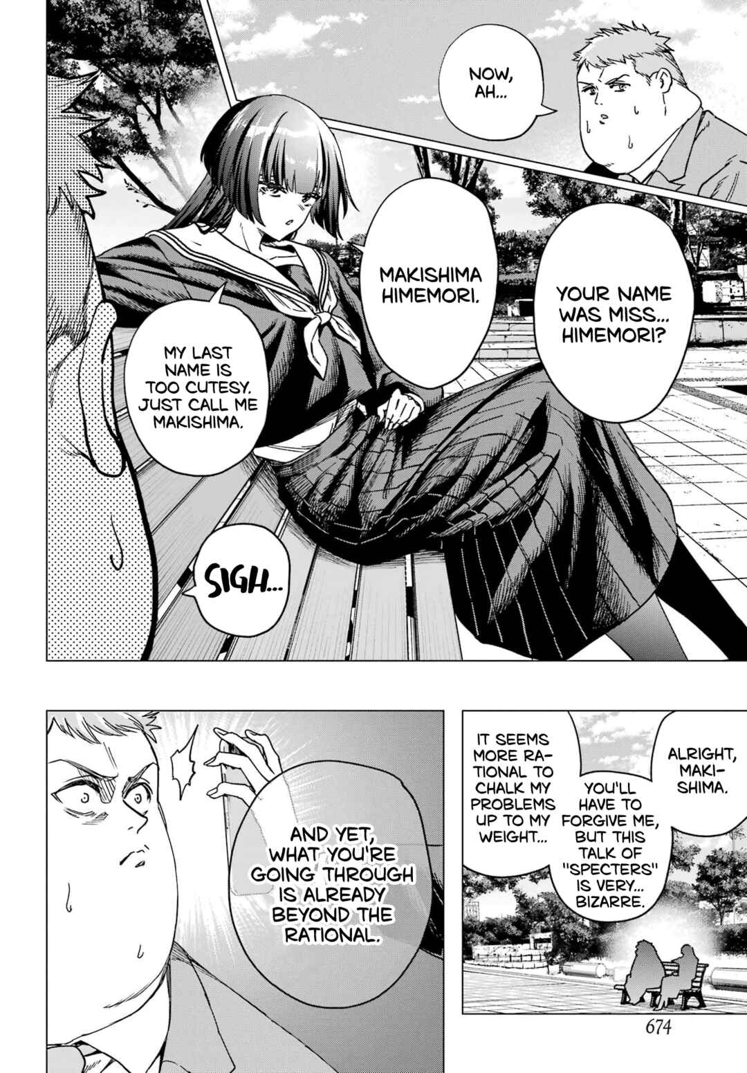 Chapter ? - Page 4