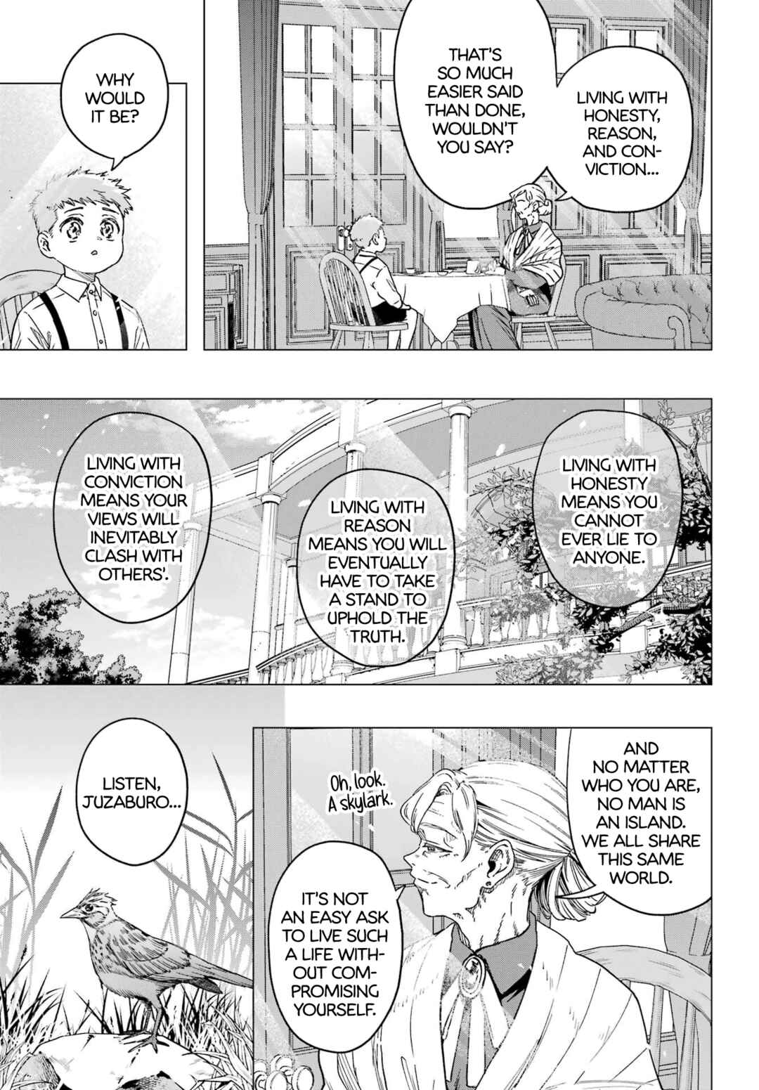 Chapter ? - Page 40