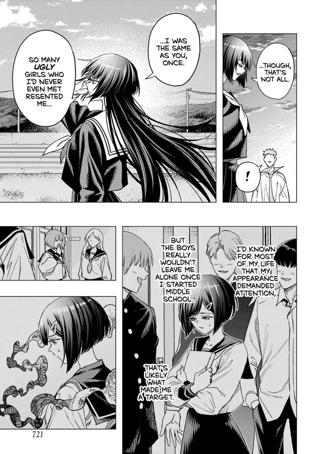Chapter ? - Page 49