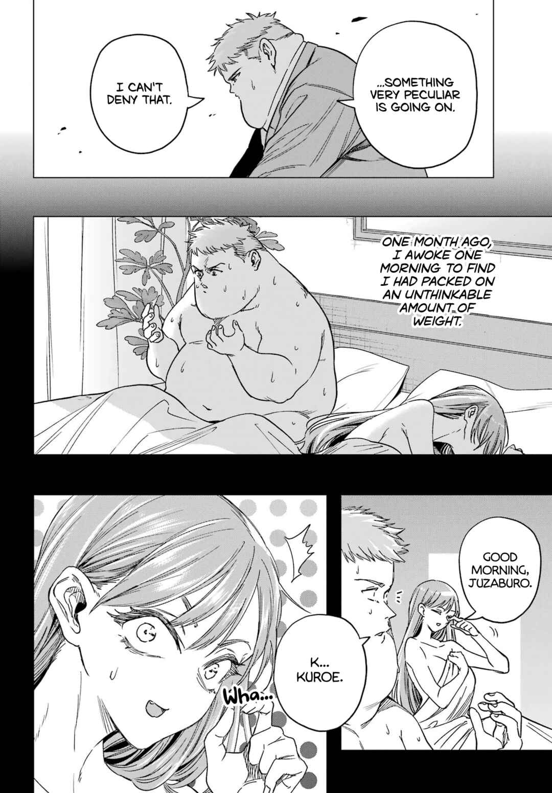 Chapter ? - Page 6