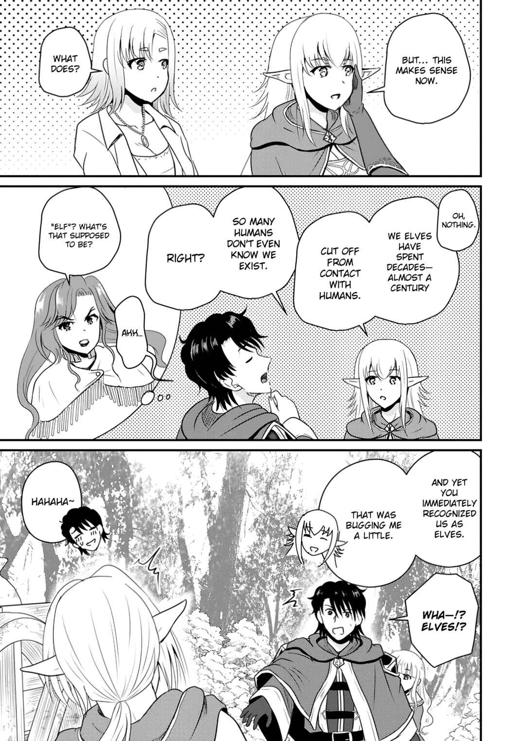 Chapter 61 - Page 16
