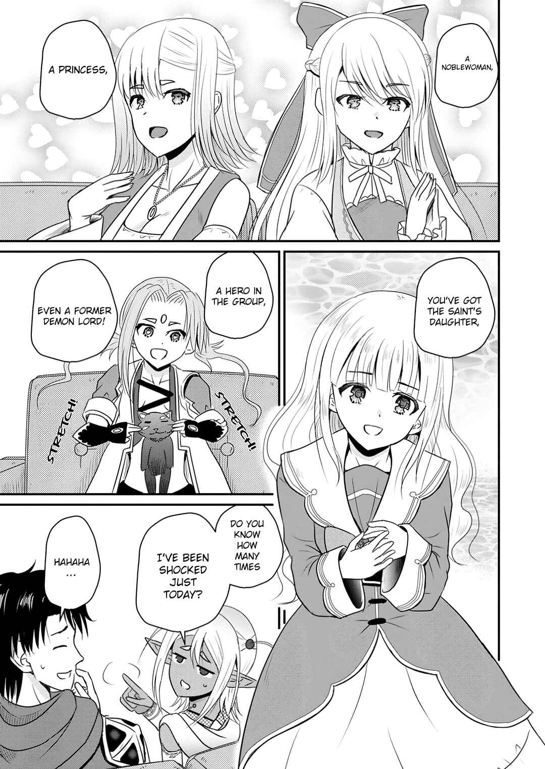 Chapter 61 - Page 26