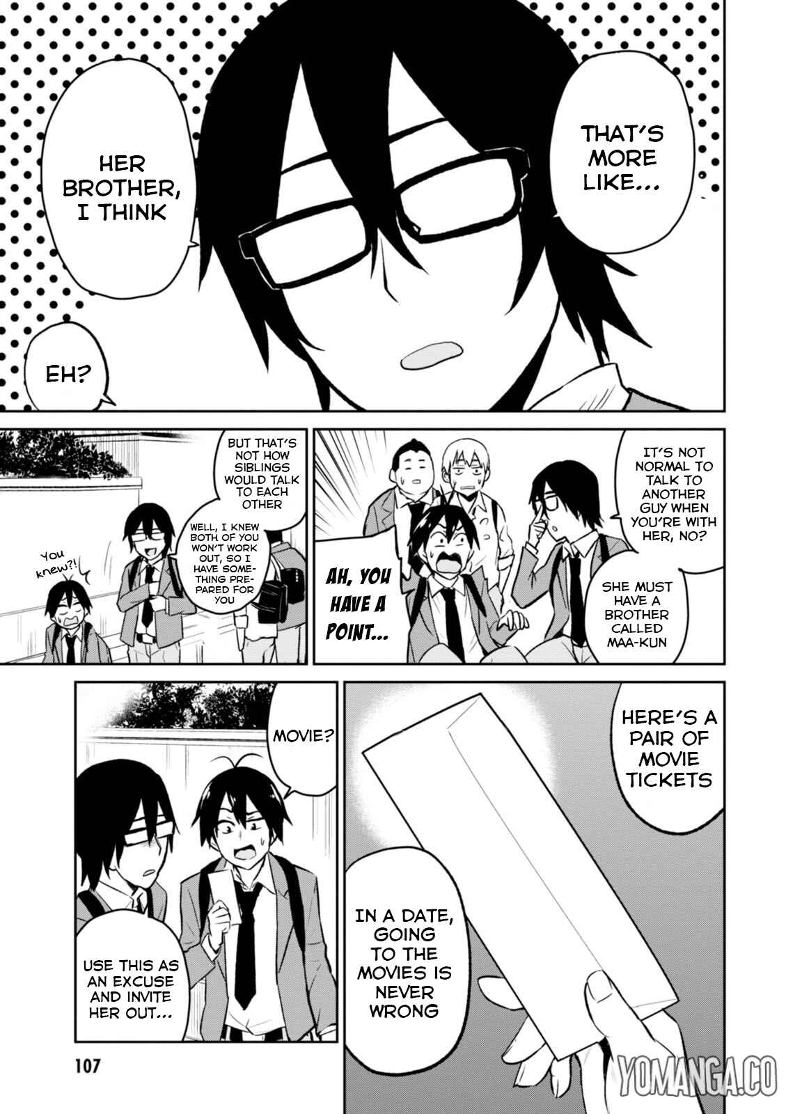 Chapter 7 - Page 4
