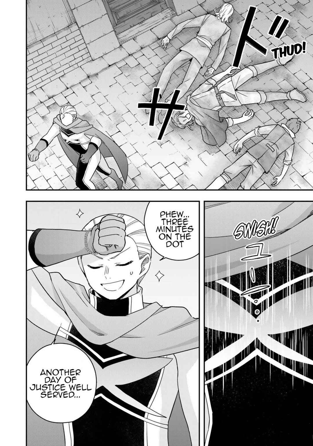 Chapter 136 - Page 12