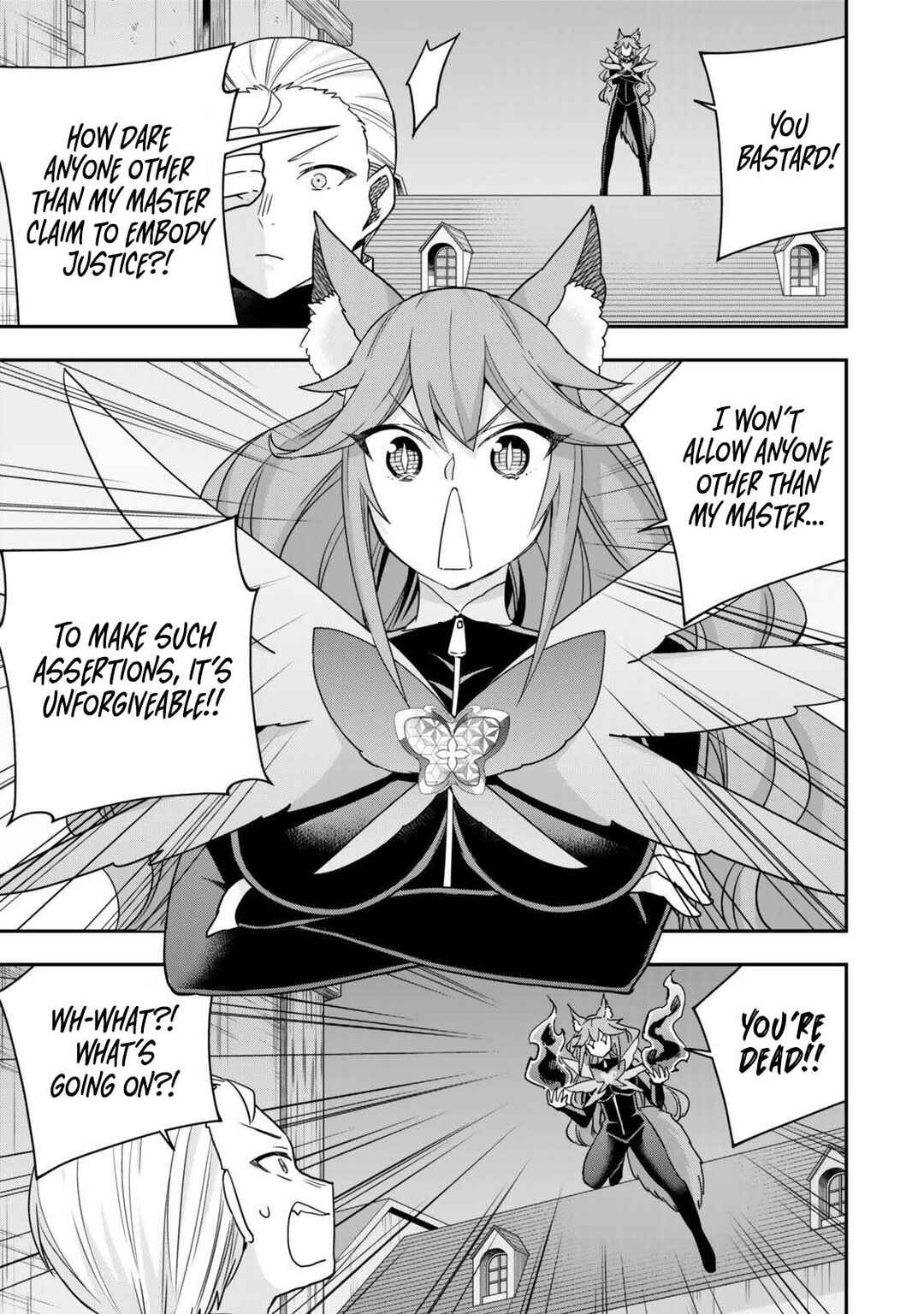 Chapter 136 - Page 13