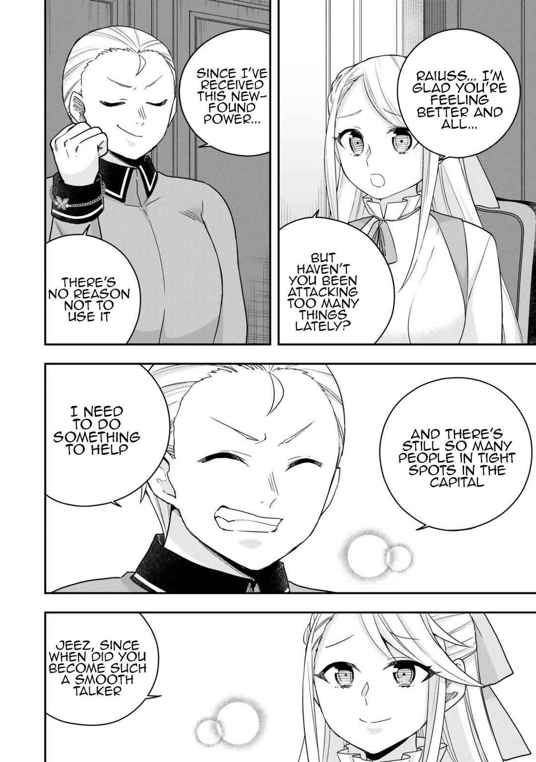 Chapter 136 - Page 2