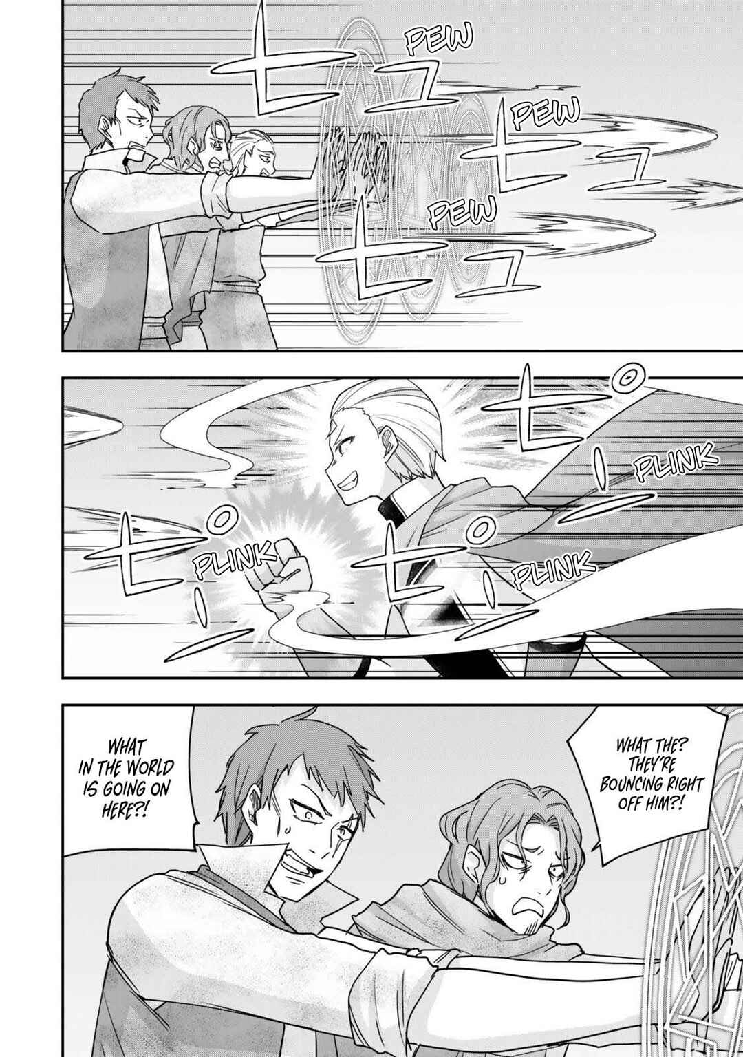 Chapter 136 - Page 8