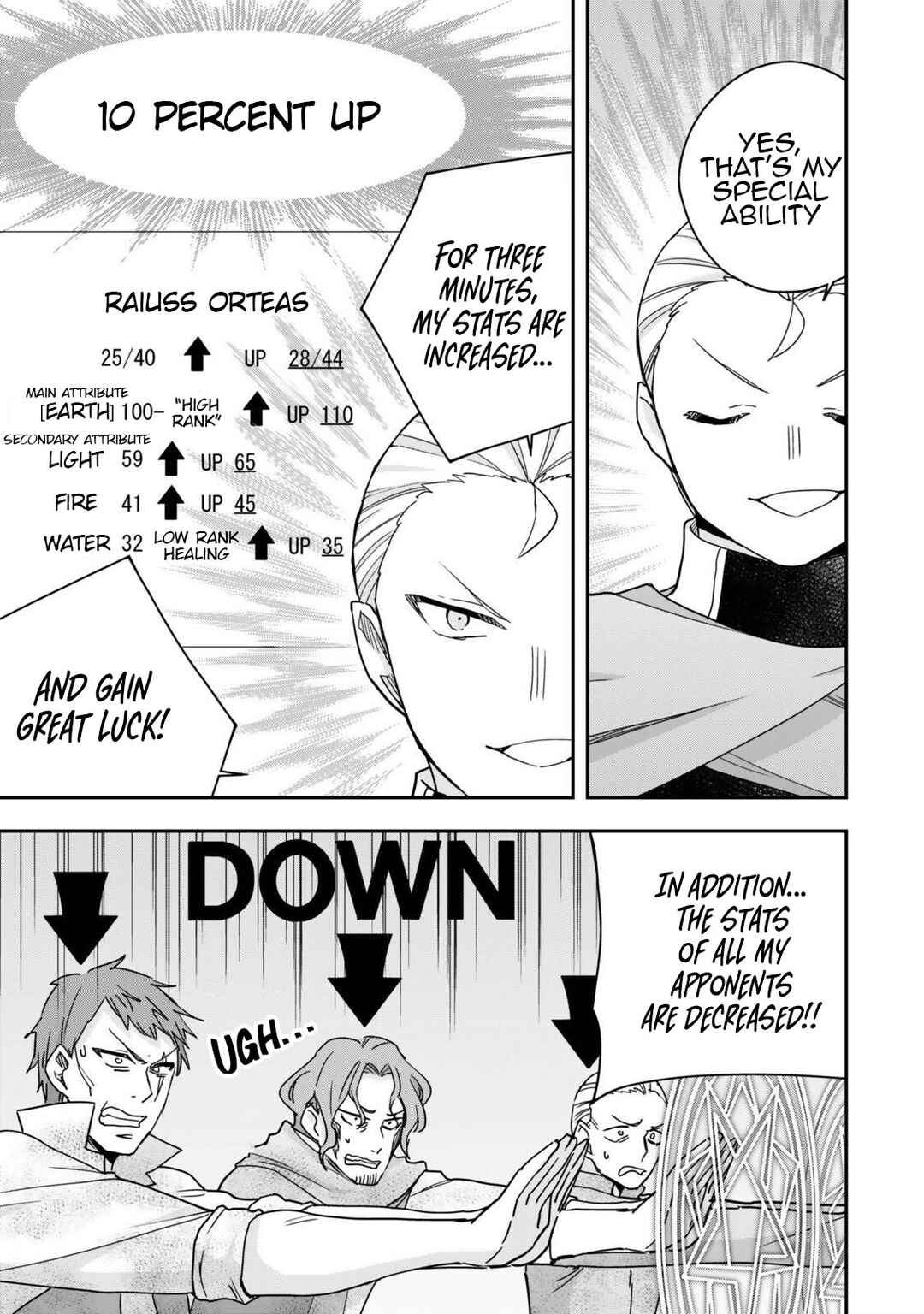 Chapter 136 - Page 9