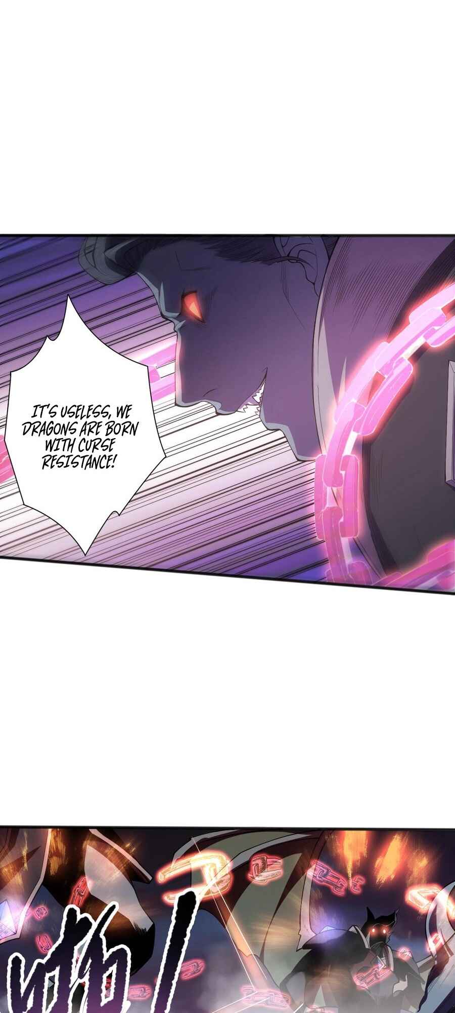 Chapter 96 - Page 12