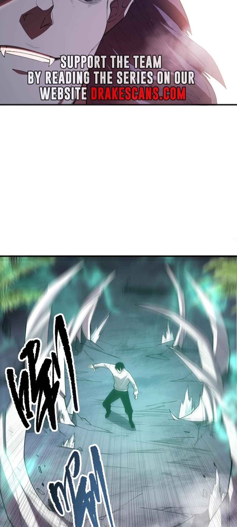 Chapter 96 - Page 14