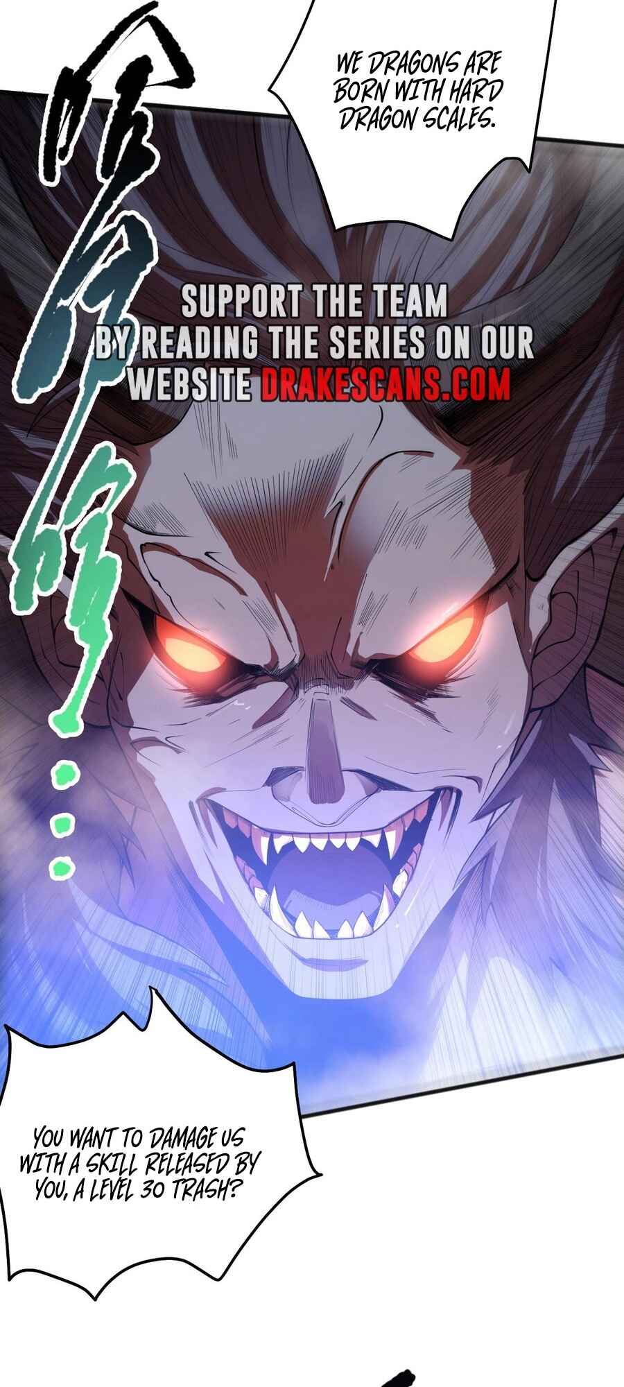 Chapter 96 - Page 17