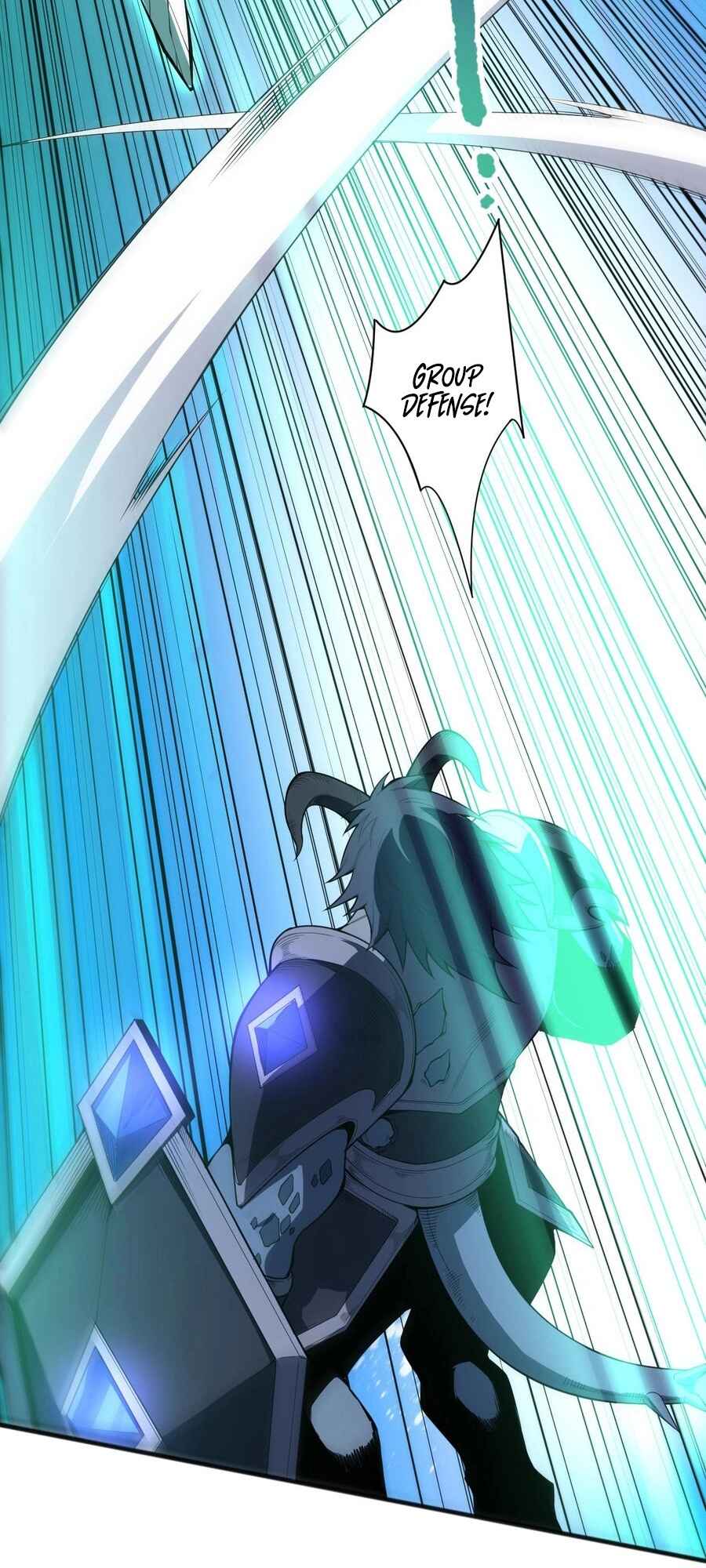 Chapter 96 - Page 21