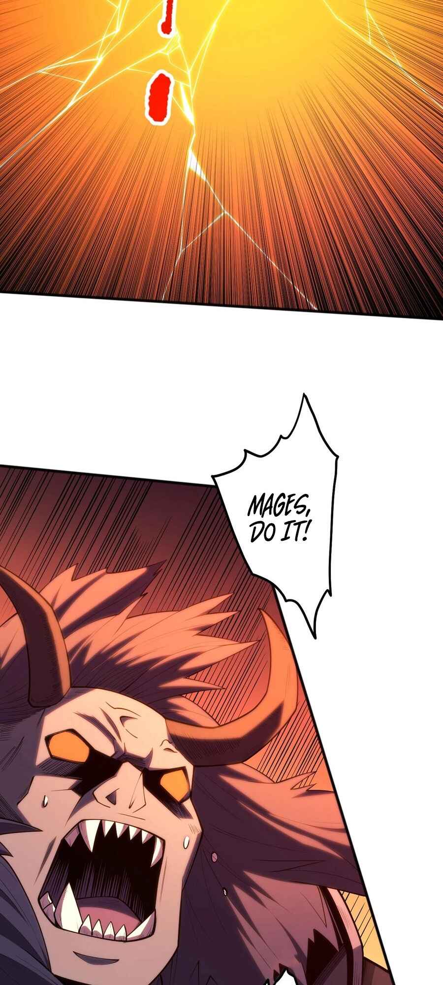 Chapter 96 - Page 24
