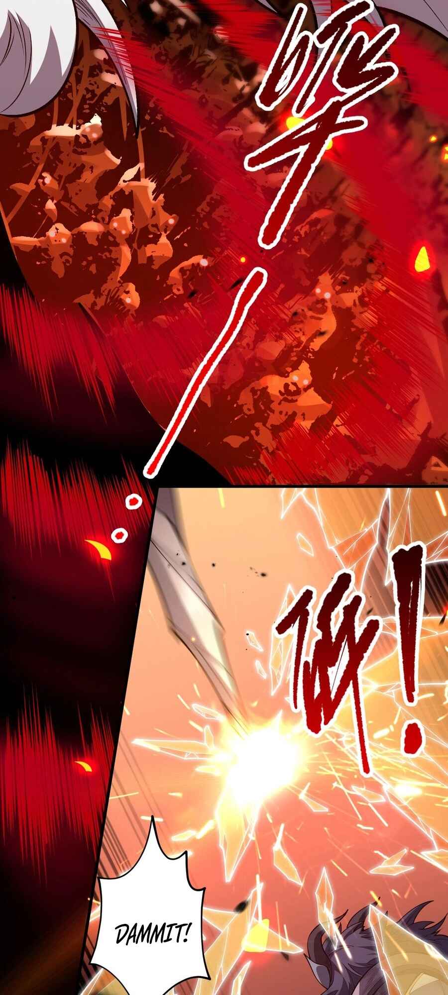 Chapter 96 - Page 34