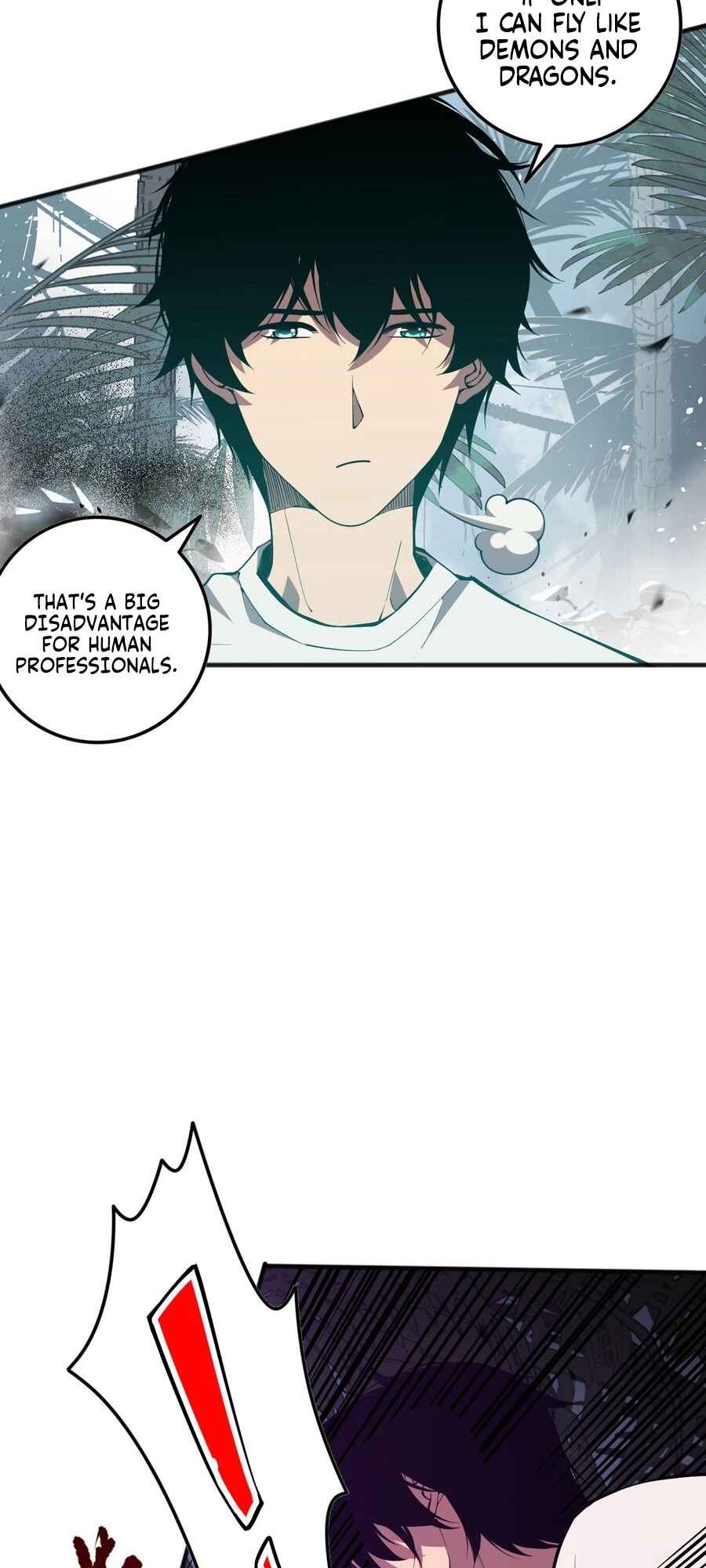 Chapter 96 - Page 55