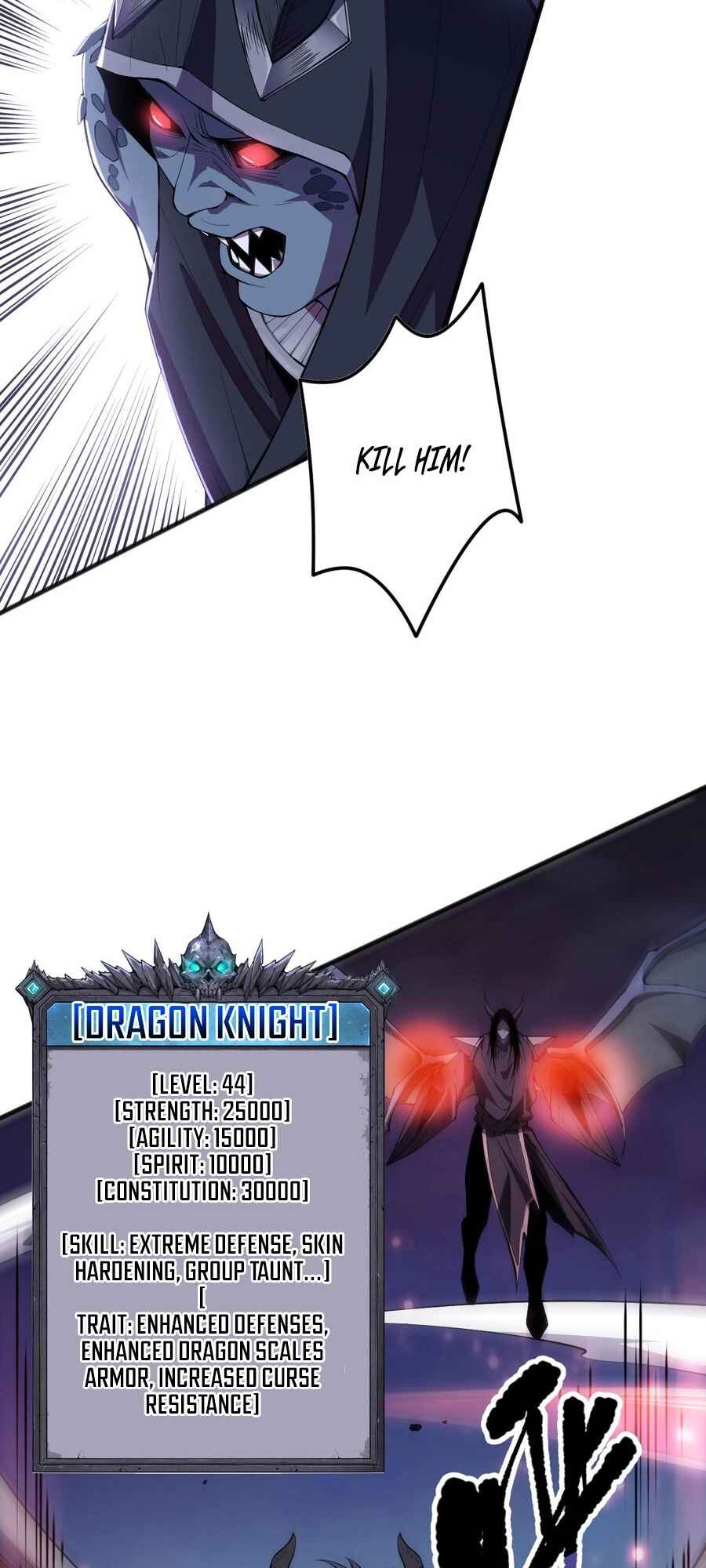 Chapter 96 - Page 6