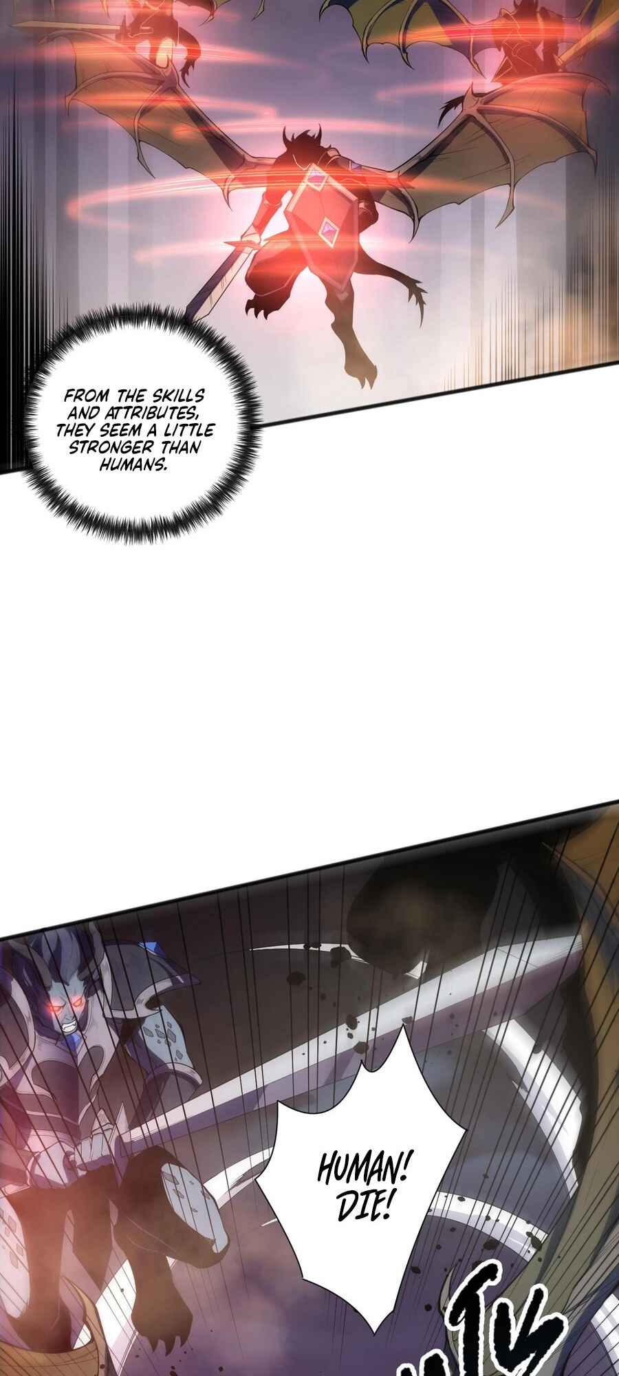 Chapter 96 - Page 8