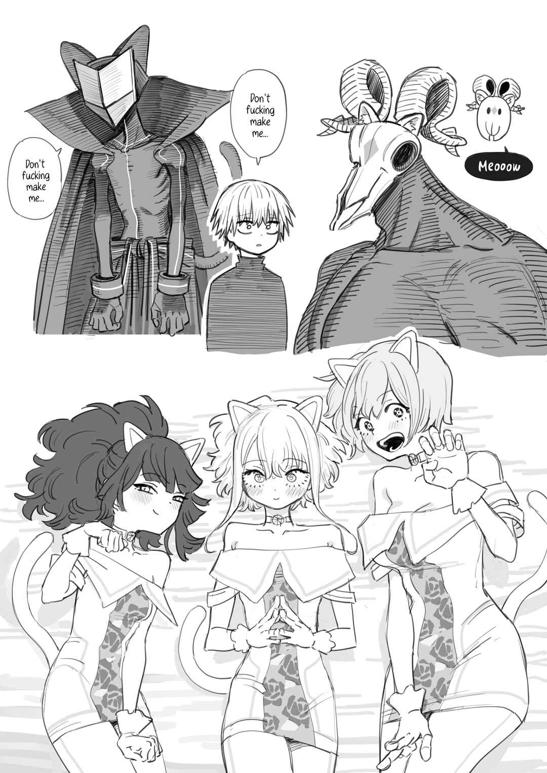 Chapter 5 - Page 1