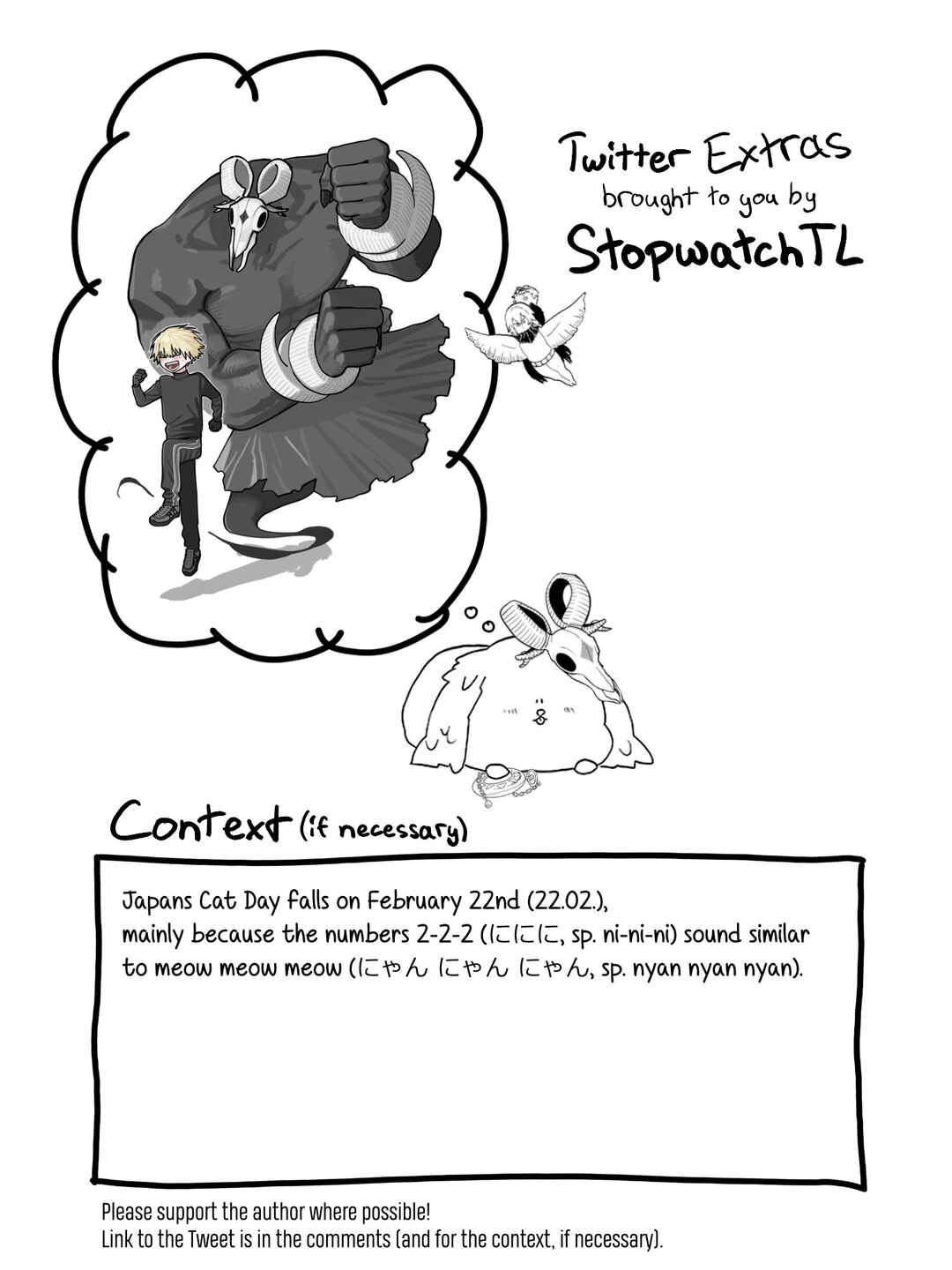 Chapter 5 - Page 2
