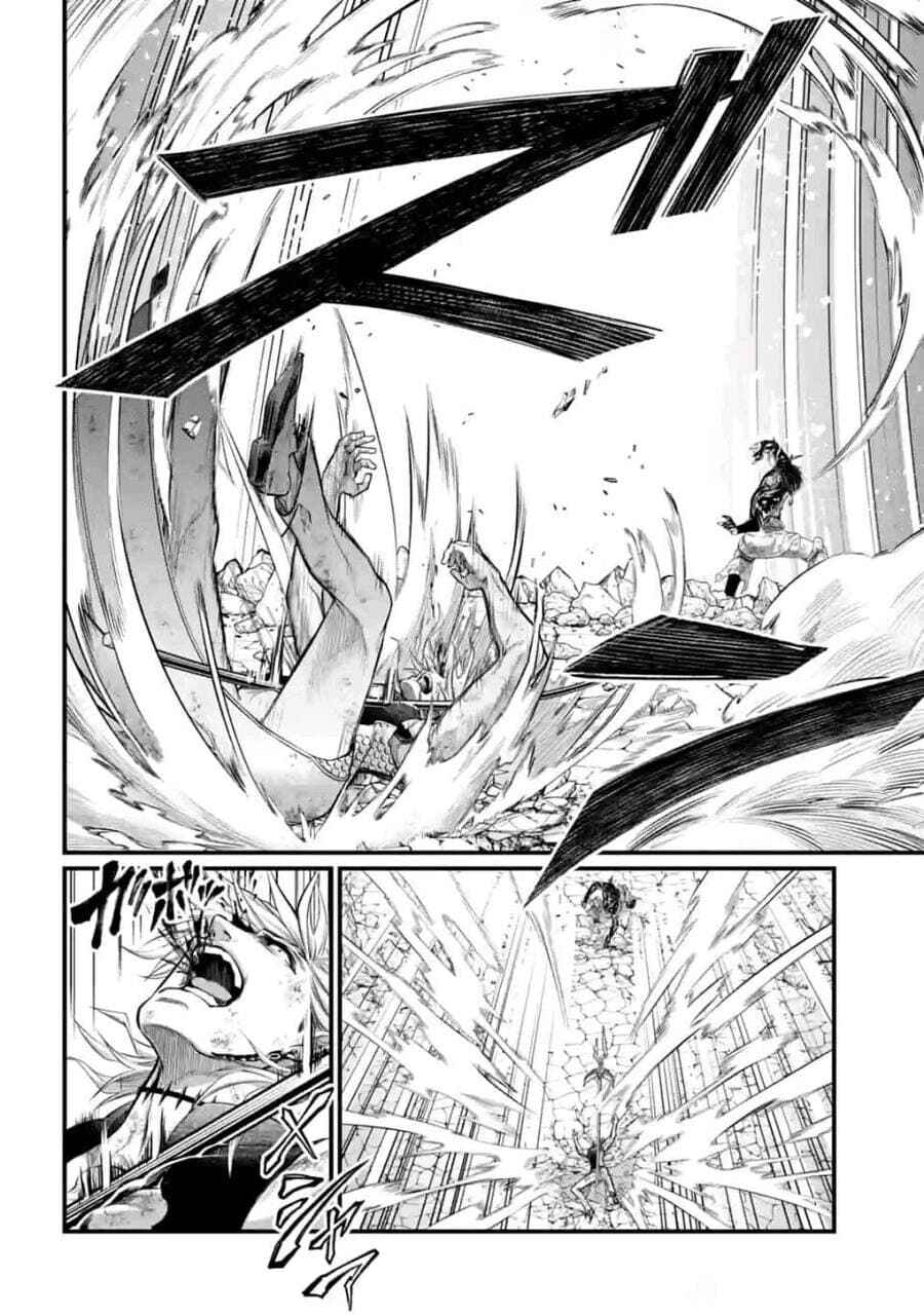 Chapter 58 - Page 12